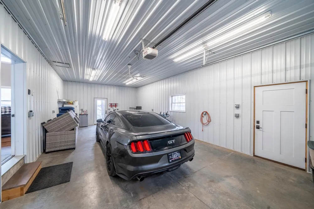 44555 Crystal Hills Way Pelican Rapids, MN 56572