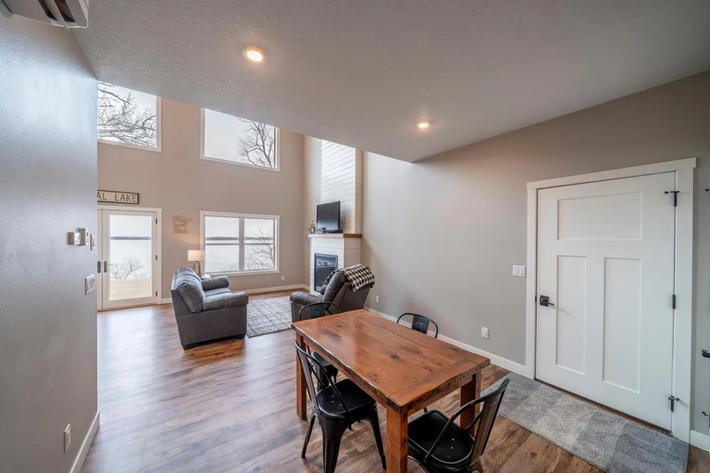44555 Crystal Hills Way Pelican Rapids, MN 56572