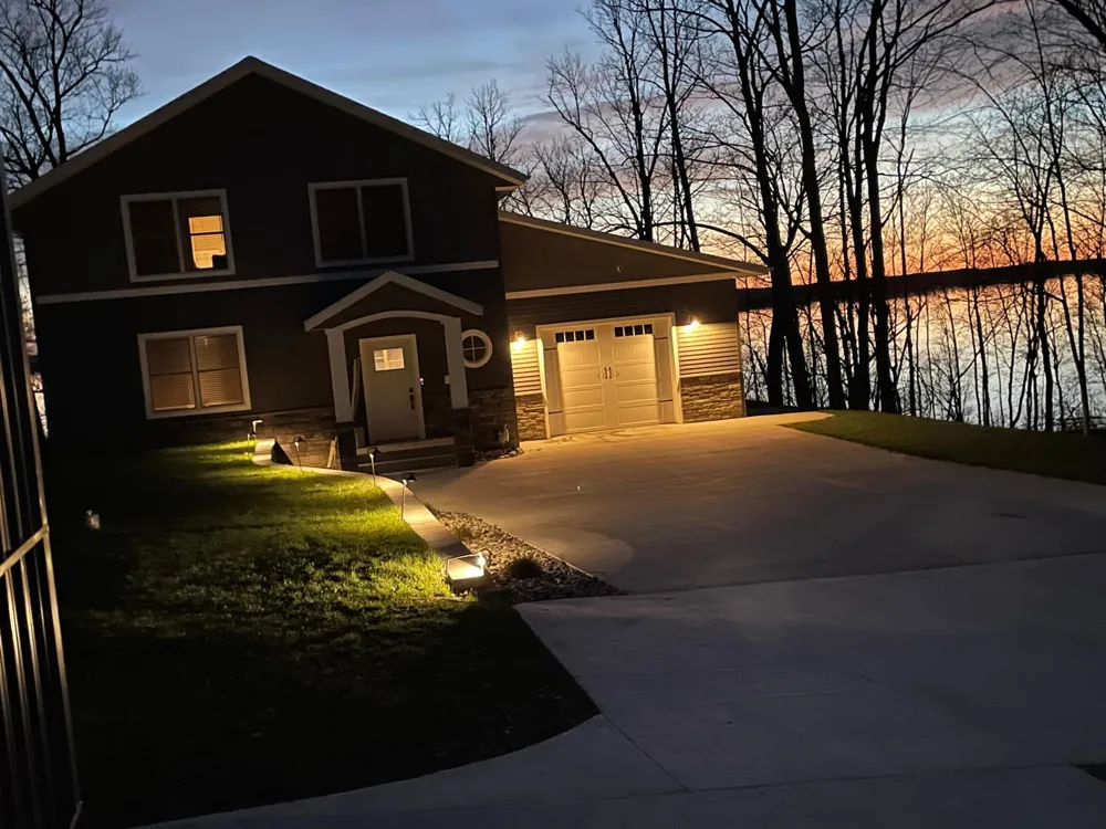 44555 Crystal Hills Way Pelican Rapids, MN 56572