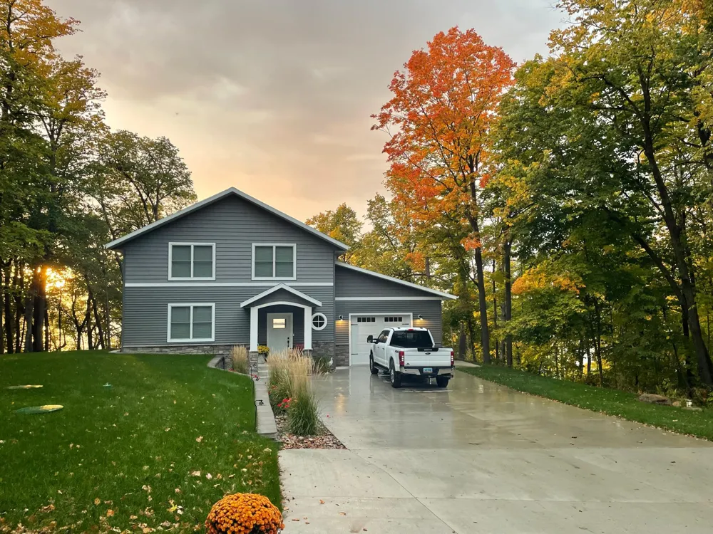 44555 Crystal Hills Way Pelican Rapids, MN 56572