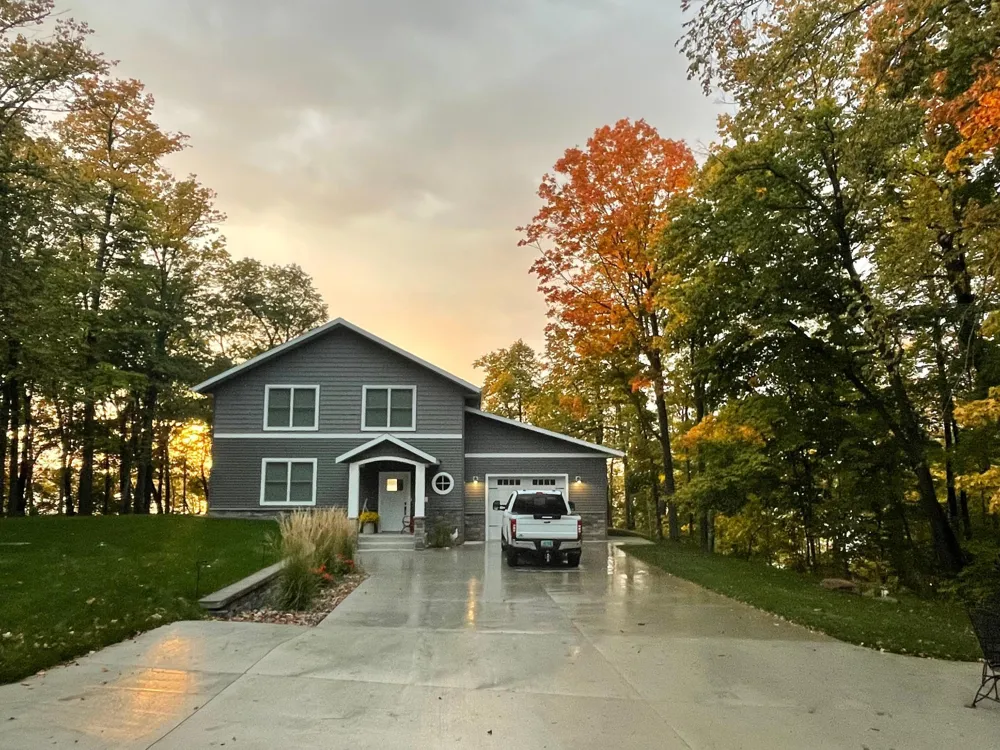 44555 Crystal Hills Way Pelican Rapids, MN 56572