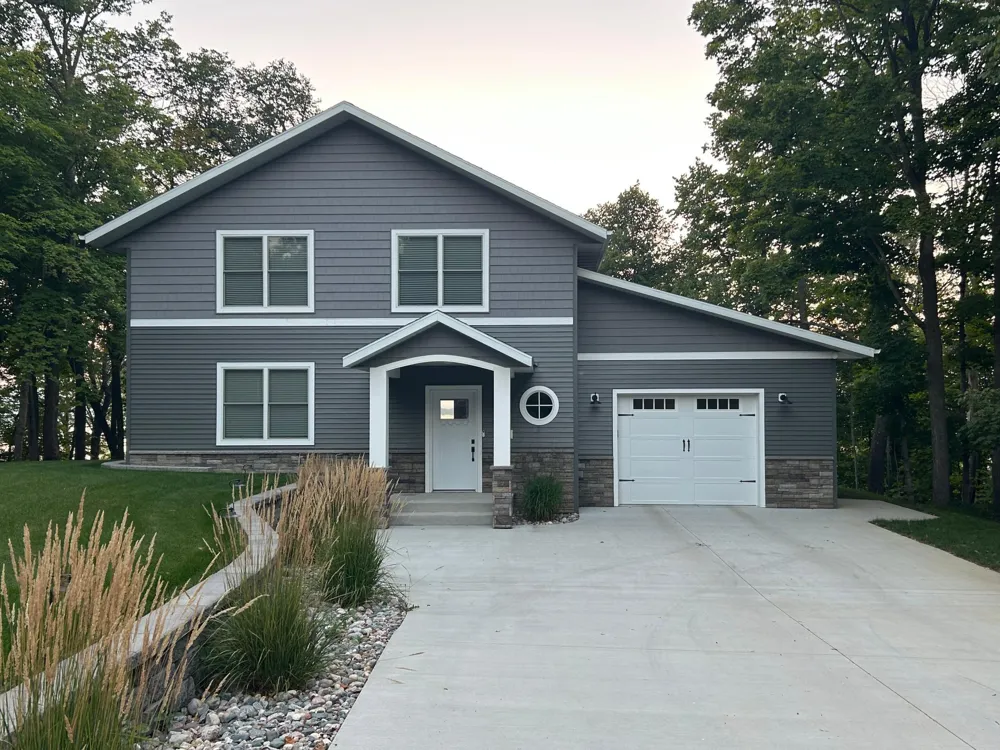 44555 Crystal Hills Way Pelican Rapids, MN 56572