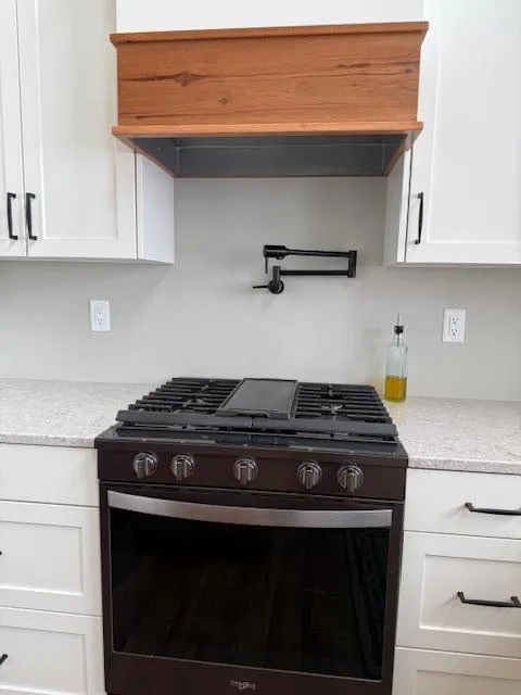 44555 Crystal Hills Way Pelican Rapids, MN 56572