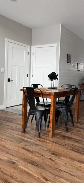 44555 Crystal Hills Way Pelican Rapids, MN 56572