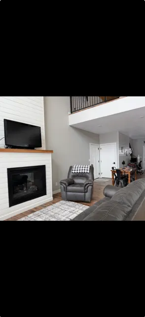 44555 Crystal Hills Way Pelican Rapids, MN 56572