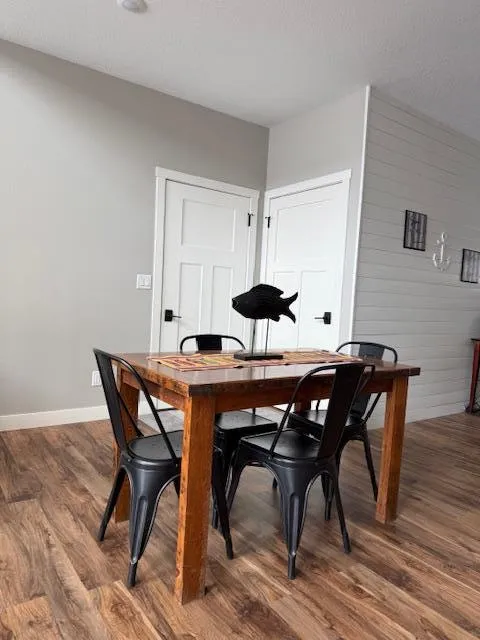 44555 Crystal Hills Way Pelican Rapids, MN 56572