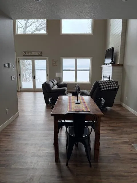 44555 Crystal Hills Way Pelican Rapids, MN 56572