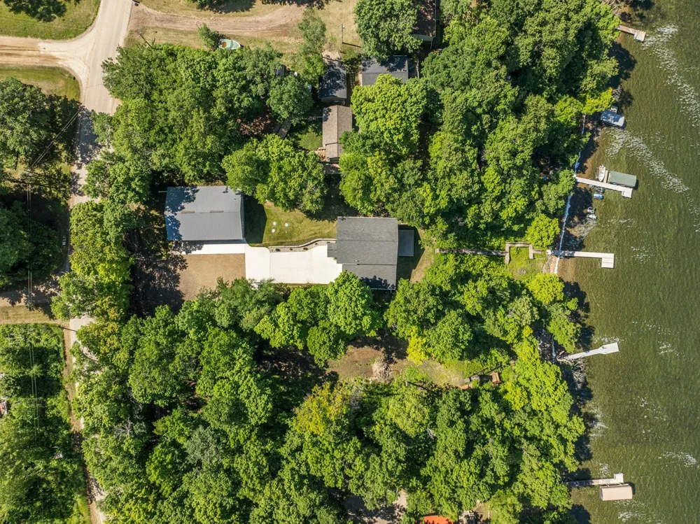 44555 Crystal Hills Way Pelican Rapids, MN 56572