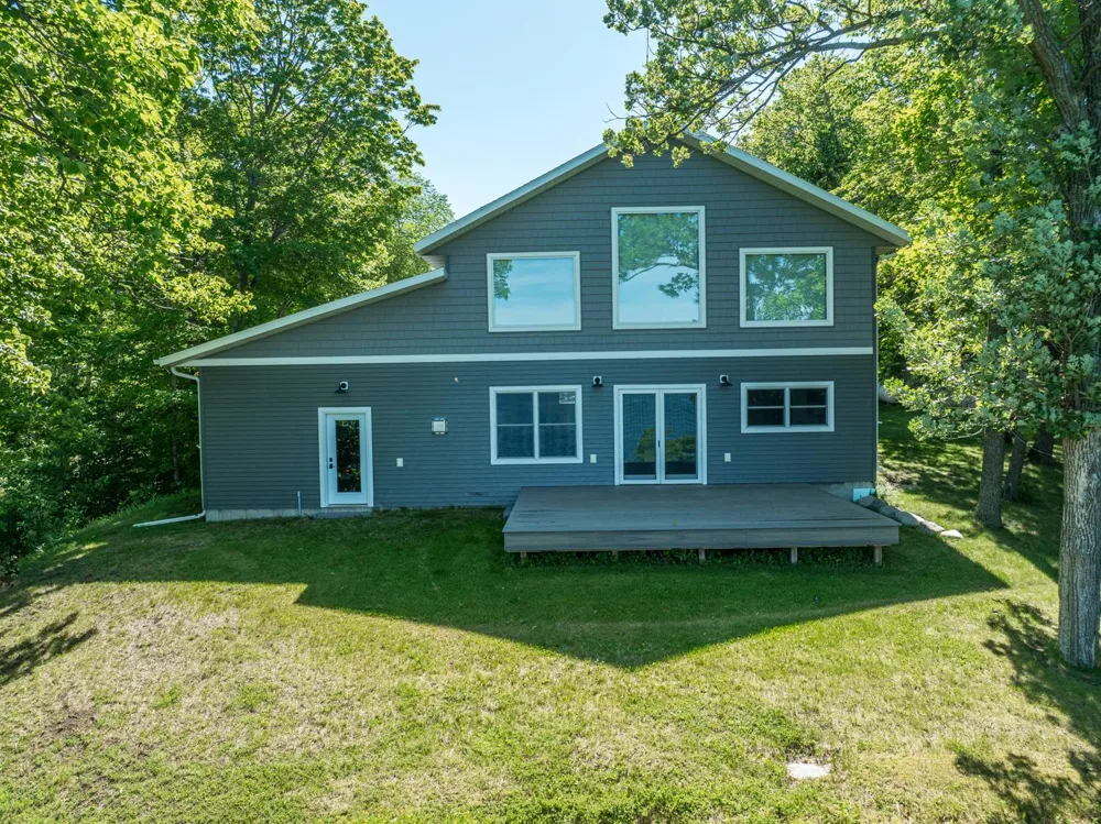 44555 Crystal Hills Way Pelican Rapids, MN 56572