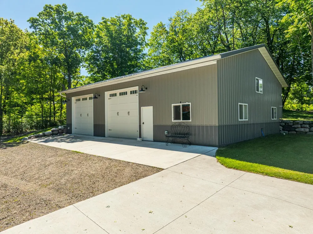 44555 Crystal Hills Way Pelican Rapids, MN 56572