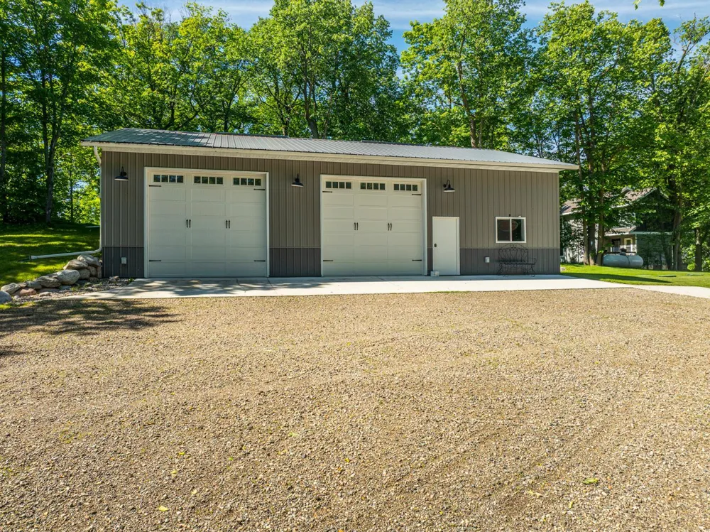 44555 Crystal Hills Way Pelican Rapids, MN 56572