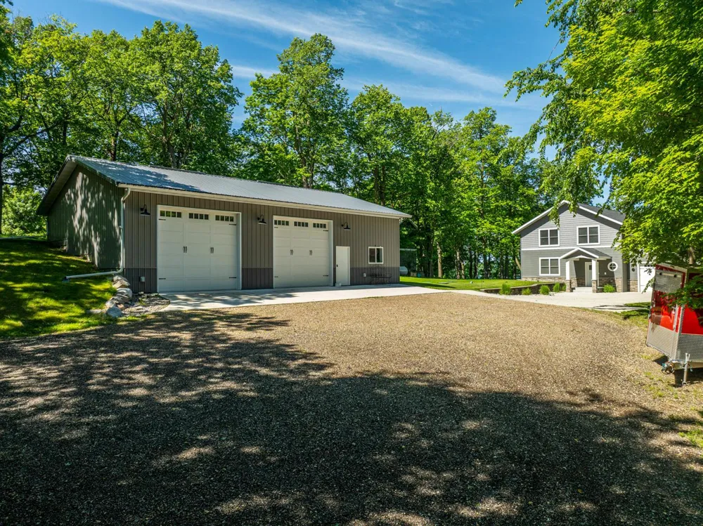 44555 Crystal Hills Way Pelican Rapids, MN 56572