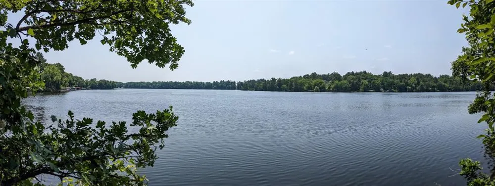 7646 196th Street Chippewa Falls, WI 54729