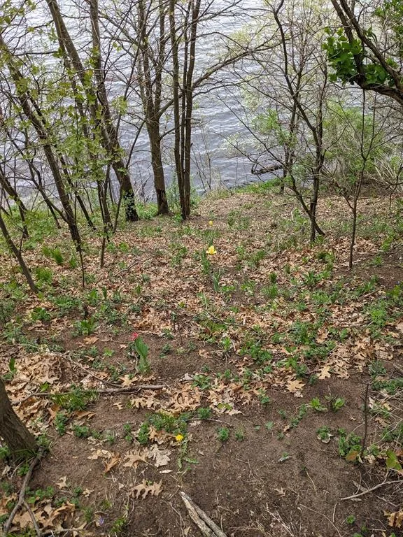 7646 196th Street Chippewa Falls, WI 54729