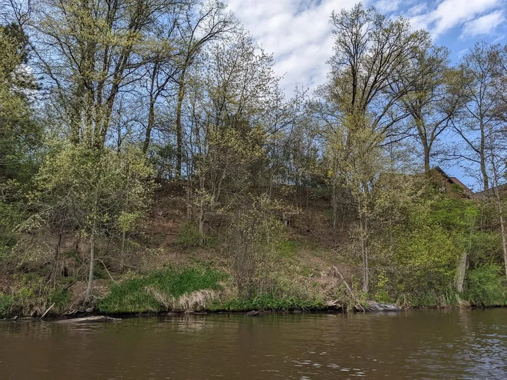 7646 196th Street Chippewa Falls, WI 54729