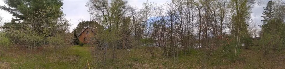 7646 196th Street Chippewa Falls, WI 54729