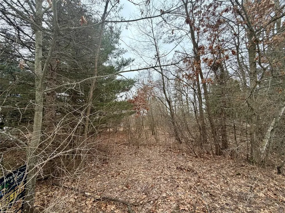 7646 196th Street Chippewa Falls, WI 54729
