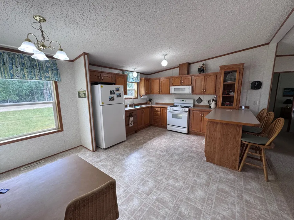 37106 Hackberry Point Road Richville, MN 56576