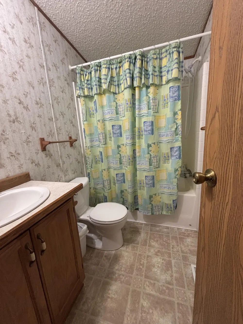 37106 Hackberry Point Road Richville, MN 56576