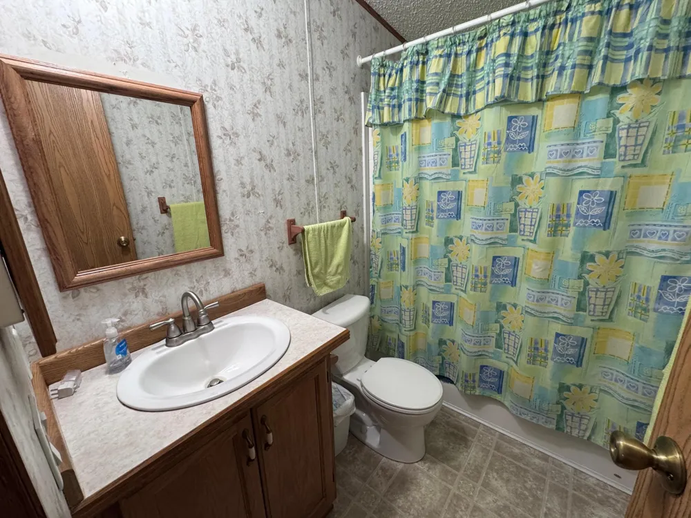 37106 Hackberry Point Road Richville, MN 56576