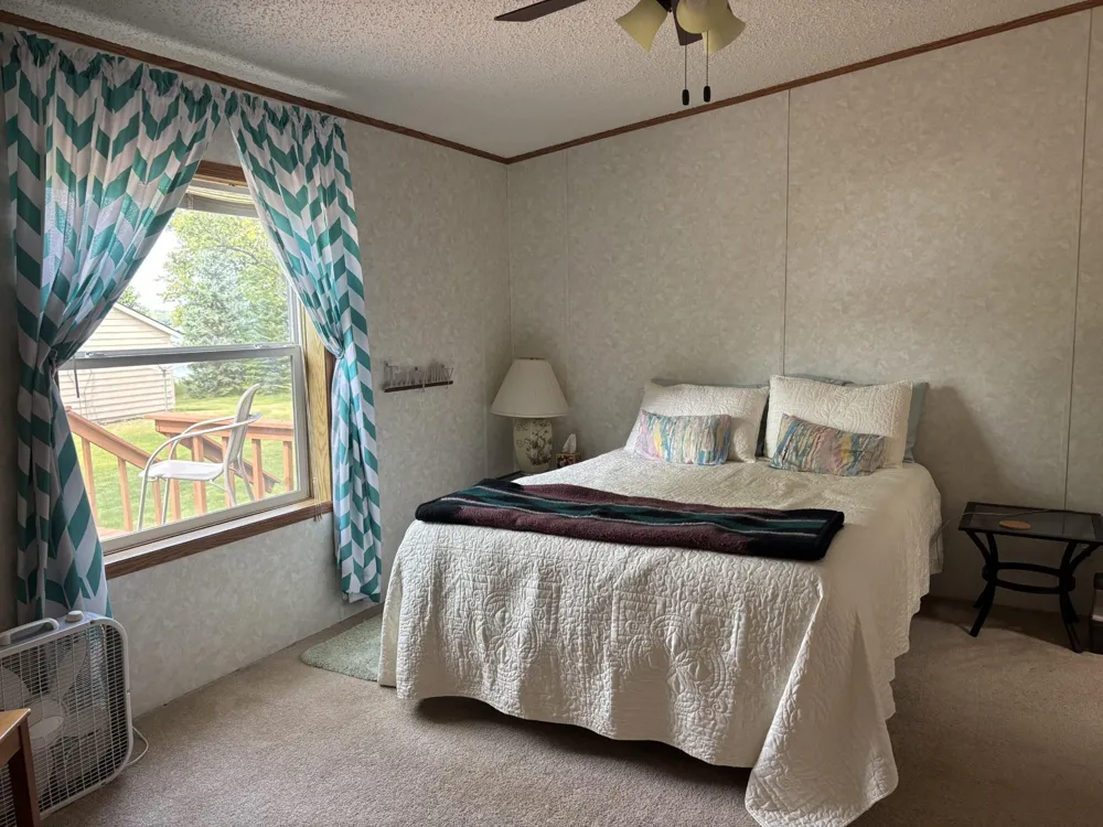 37106 Hackberry Point Road Richville, MN 56576