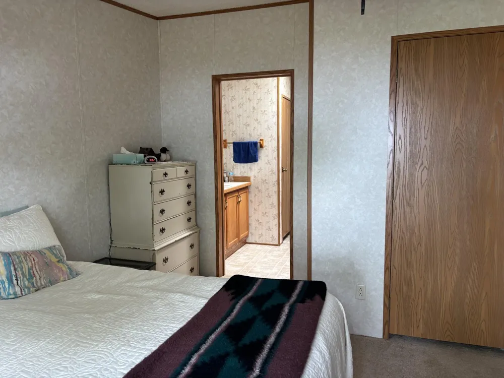 37106 Hackberry Point Road Richville, MN 56576