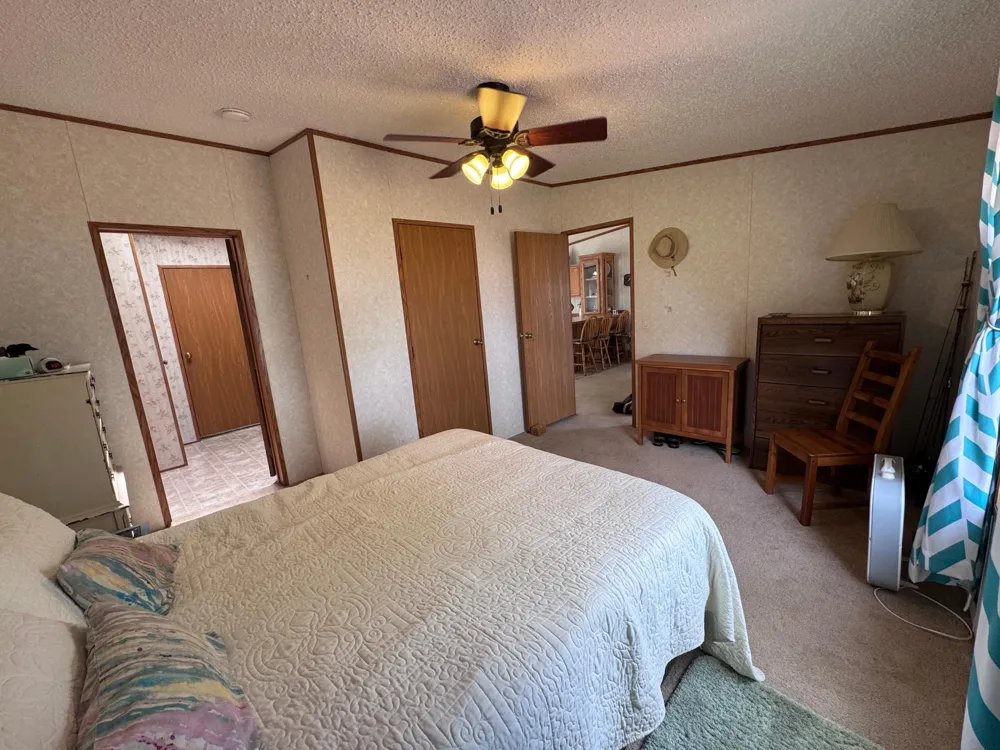37106 Hackberry Point Road Richville, MN 56576
