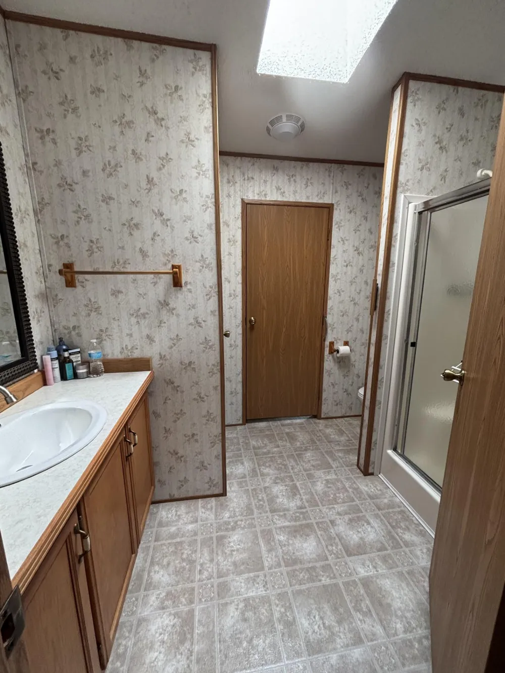 37106 Hackberry Point Road Richville, MN 56576