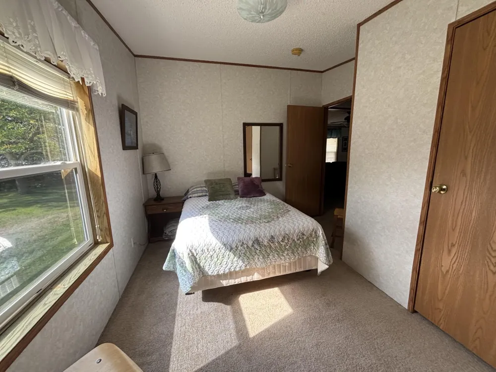 37106 Hackberry Point Road Richville, MN 56576