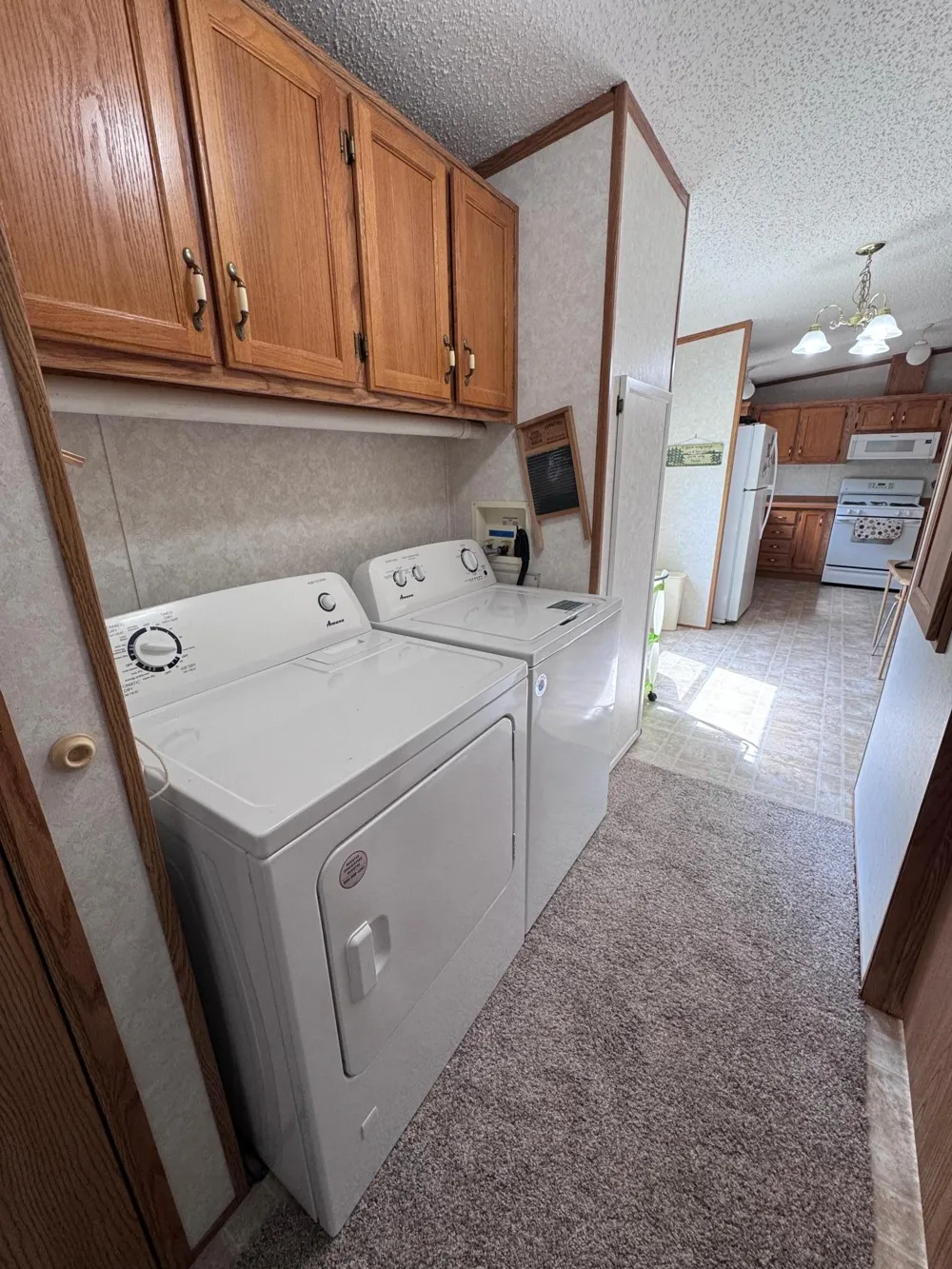 37106 Hackberry Point Road Richville, MN 56576