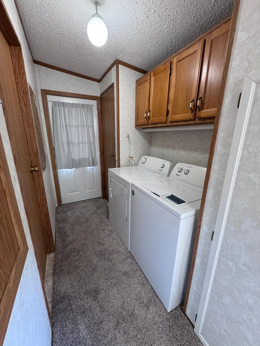 37106 Hackberry Point Road Richville, MN 56576