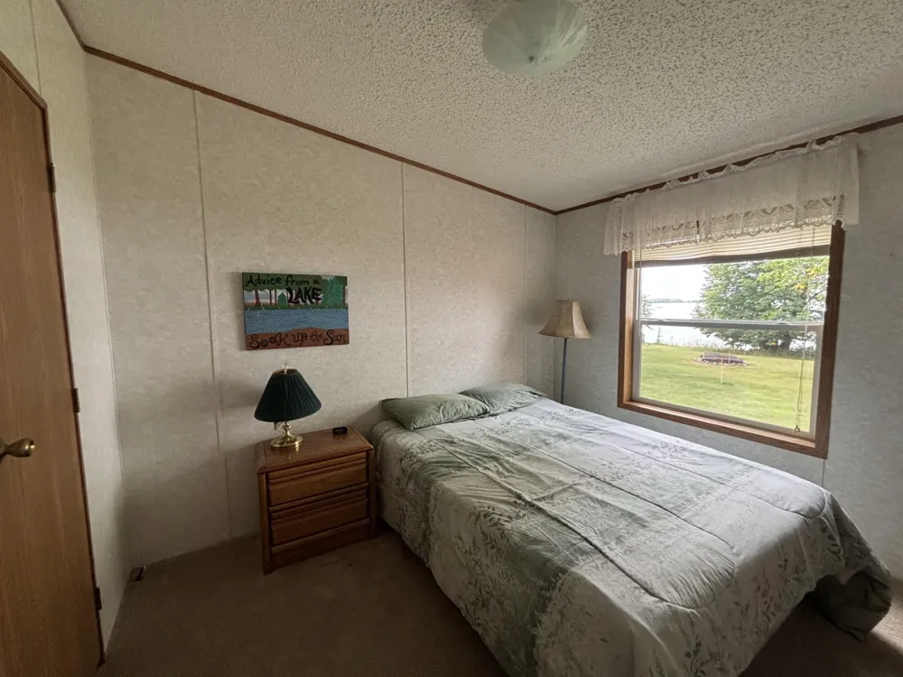 37106 Hackberry Point Road Richville, MN 56576