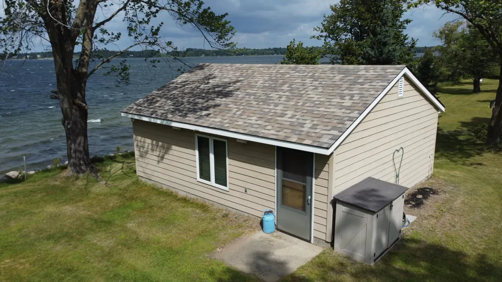 37106 Hackberry Point Road Richville, MN 56576