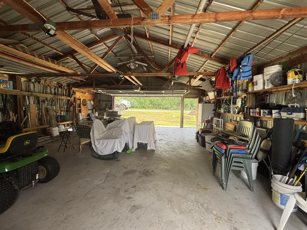37106 Hackberry Point Road Richville, MN 56576