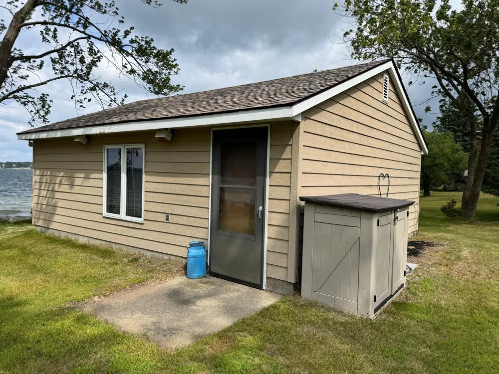 37106 Hackberry Point Road Richville, MN 56576