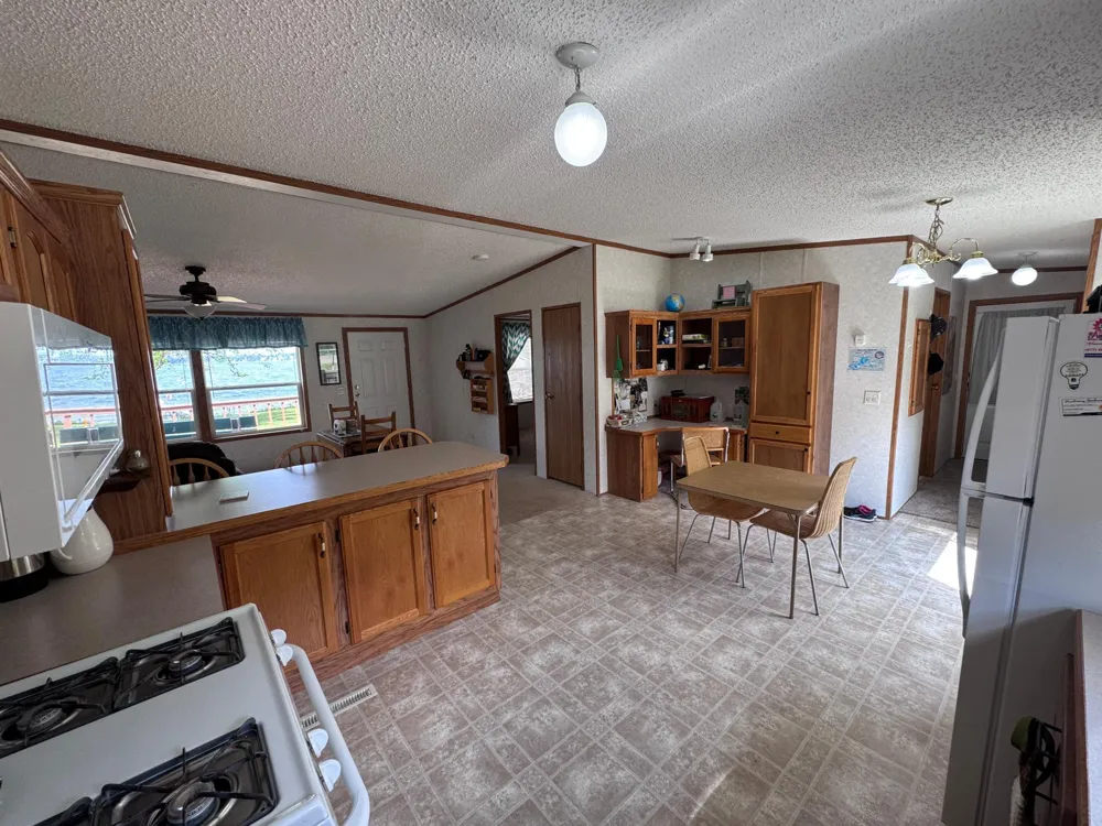 37106 Hackberry Point Road Richville, MN 56576