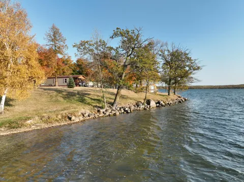 33806 220th Street
