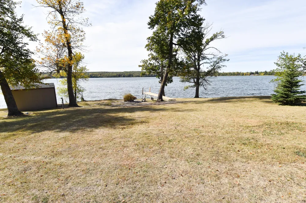 33806 220th Street Mahnomen, MN 56557