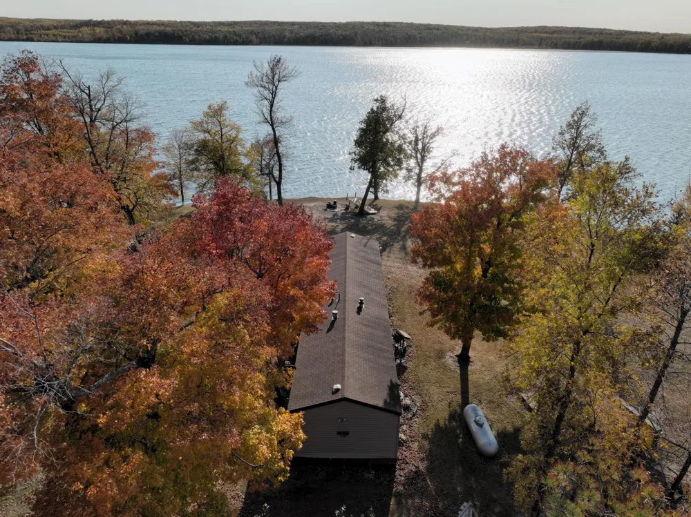 33806 220th Street Mahnomen, MN 56557