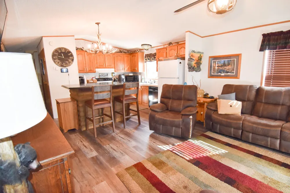 33806 220th Street Mahnomen, MN 56557