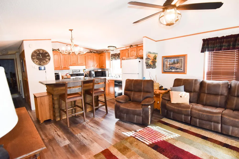 33806 220th Street Mahnomen, MN 56557