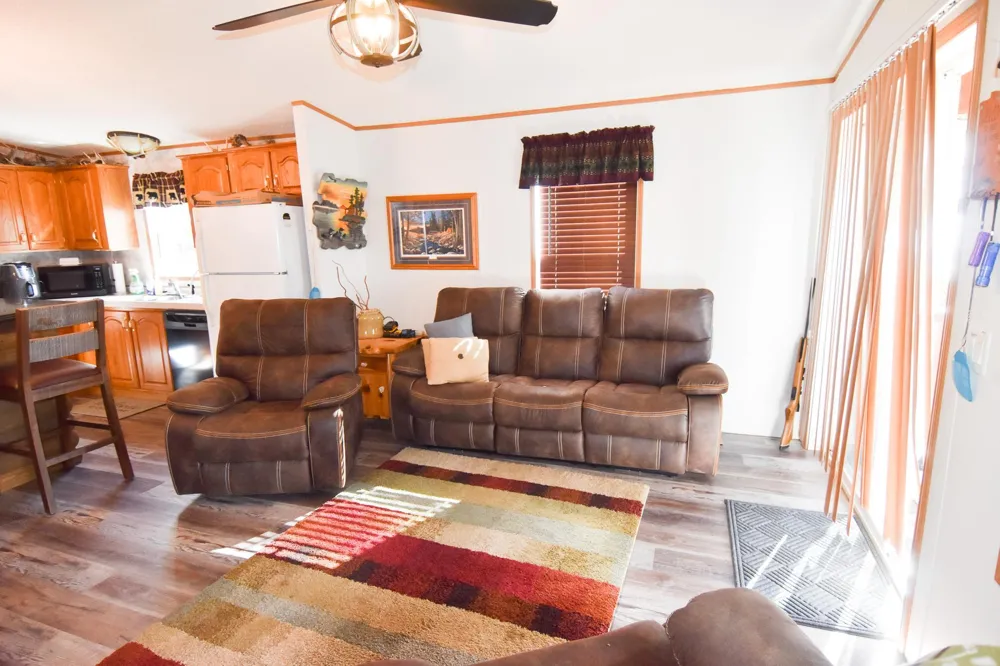 33806 220th Street Mahnomen, MN 56557