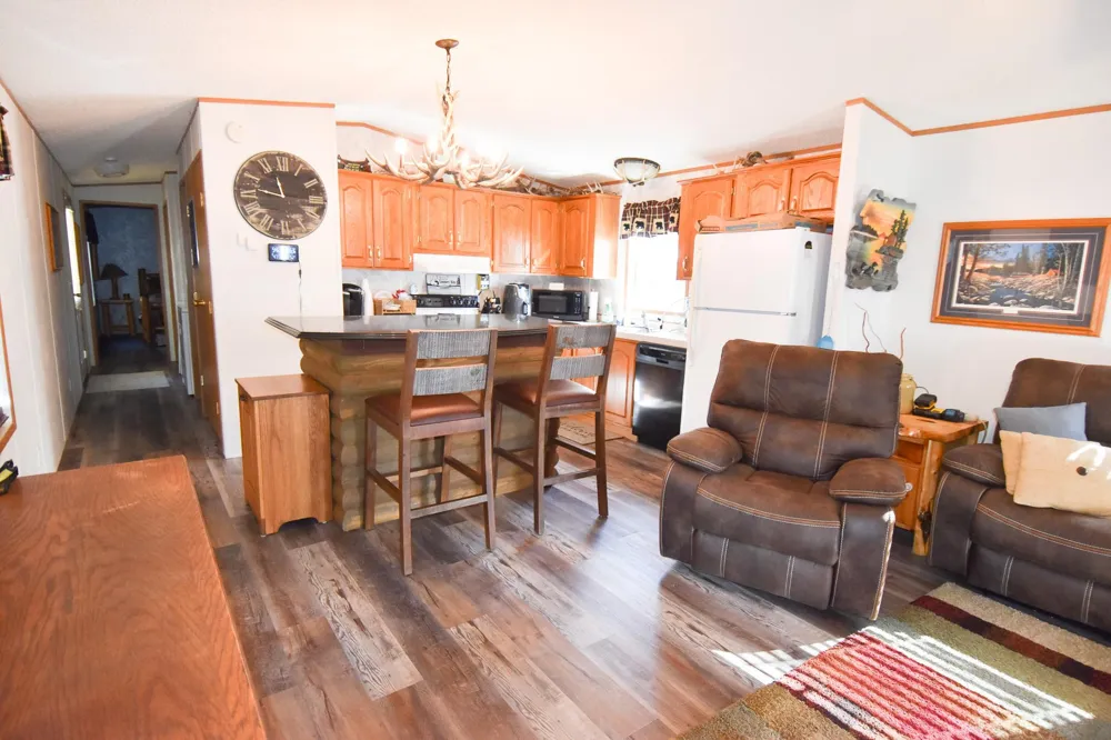 33806 220th Street Mahnomen, MN 56557