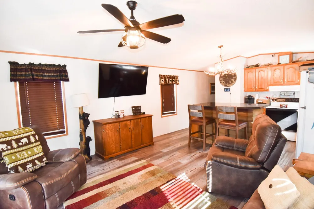 33806 220th Street Mahnomen, MN 56557