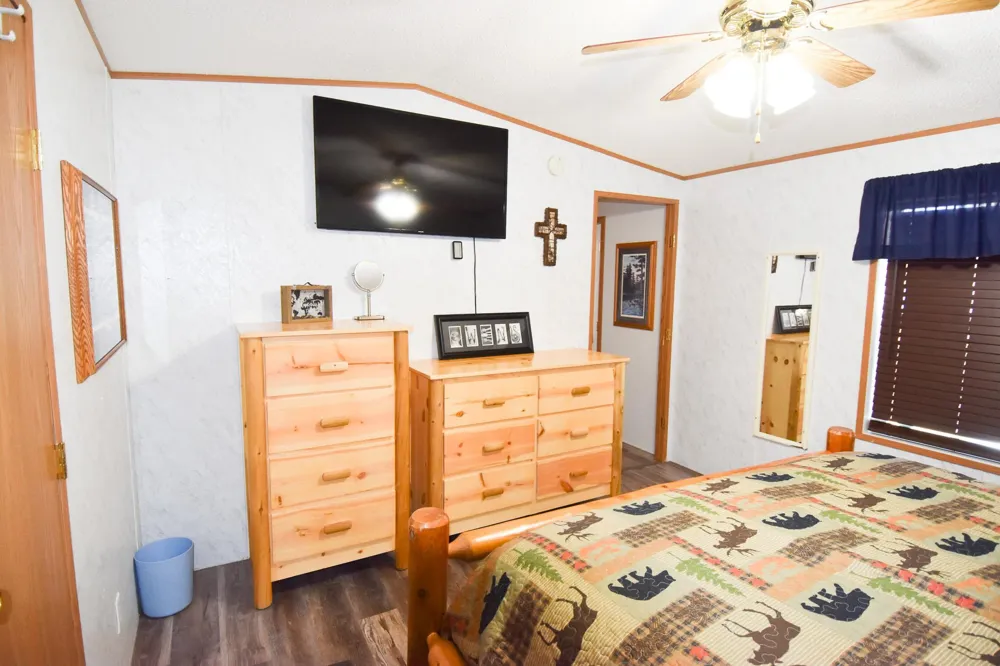 33806 220th Street Mahnomen, MN 56557