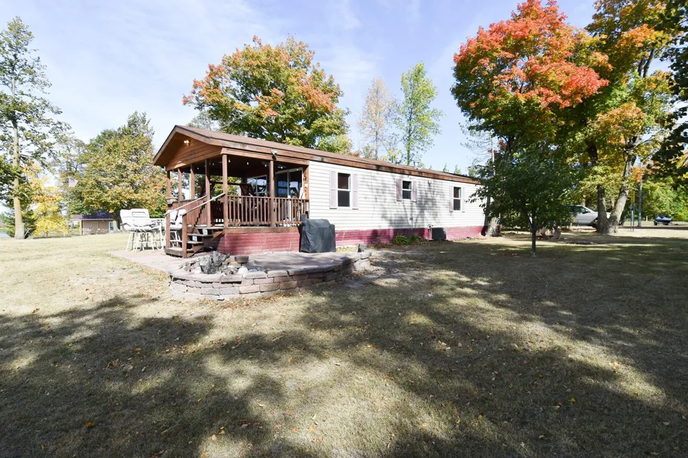 33806 220th Street Mahnomen, MN 56557