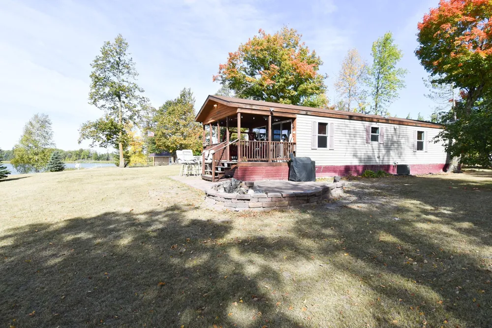 33806 220th Street Mahnomen, MN 56557