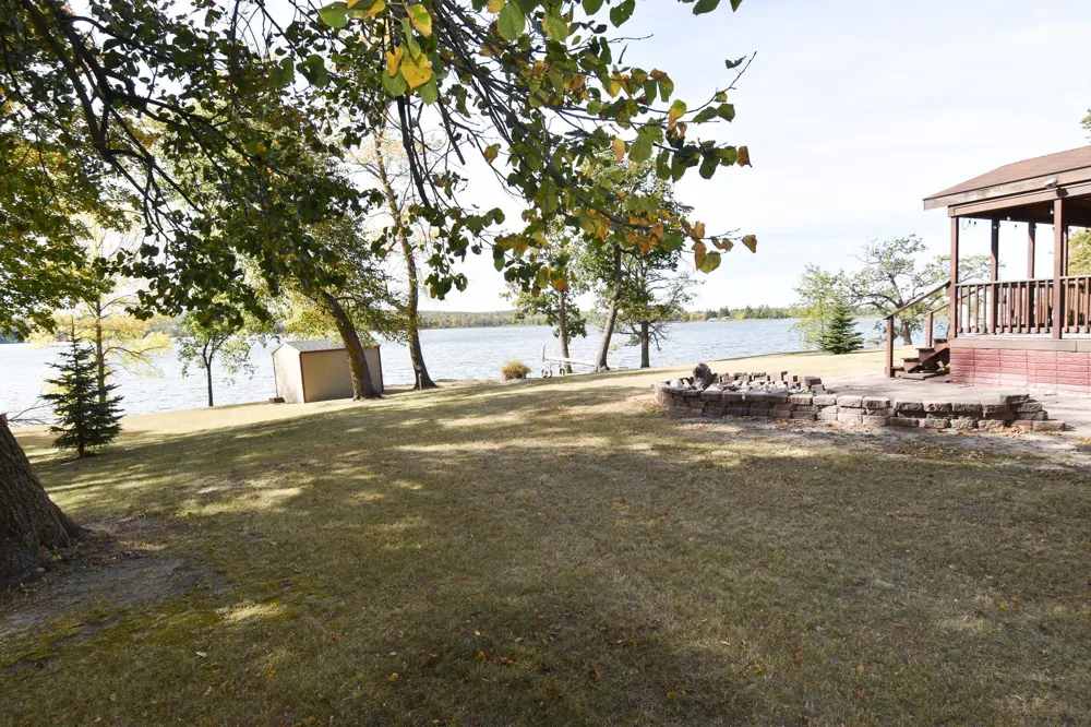 33806 220th Street Mahnomen, MN 56557