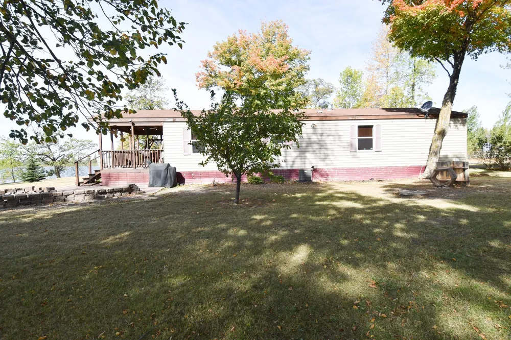 33806 220th Street Mahnomen, MN 56557