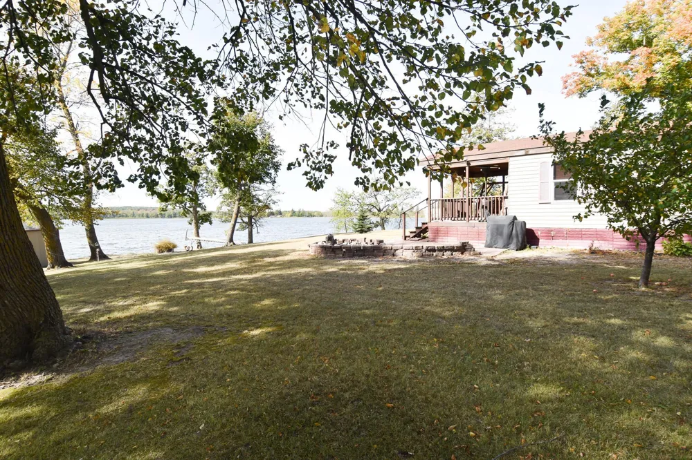 33806 220th Street Mahnomen, MN 56557